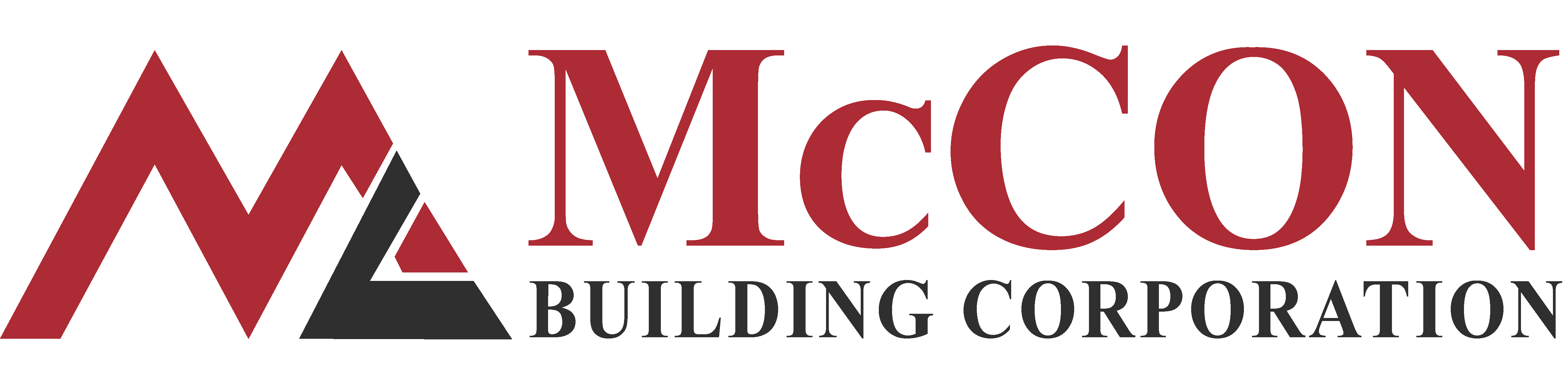 McCon Building